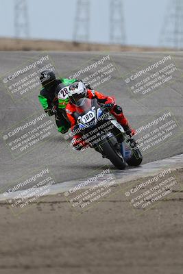 media/May-03-2025-CRA (Sat) [[22b18d099a]]/Races/Race 9/